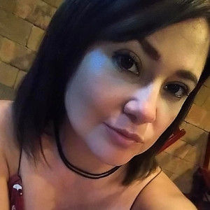 Carolina - Prof de odontologia - 