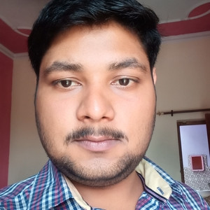 Pioosh - Biology tutor - Greater Noida