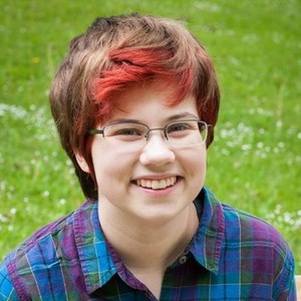 Jace - Reading tutor - Rochester