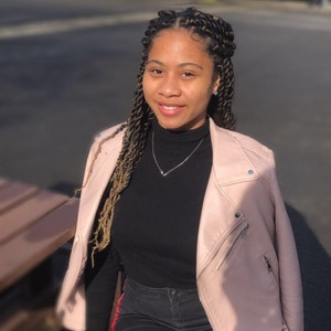 Raia - Prof de soutien scolaire - Savigny-le-Temple