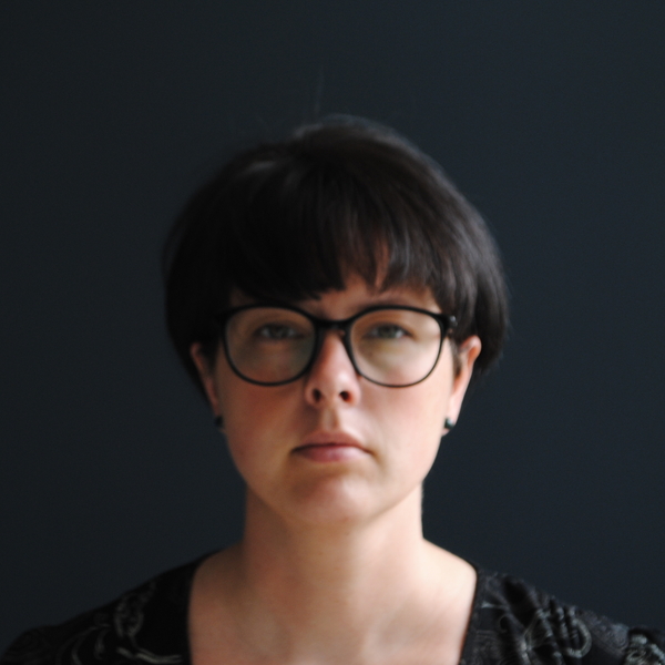 Catherine - Prof d'apprendre à bien manger - Jemeppe-sur-Sambre