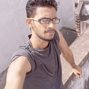 DIAT - Mechanical engineering tutor - Bengaluru