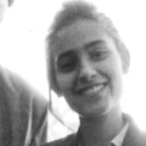 Pranshi - Physics tutor - Jaipur