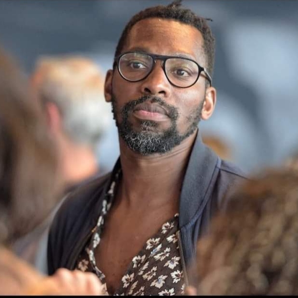 NAB - Prof de design - Le Mans