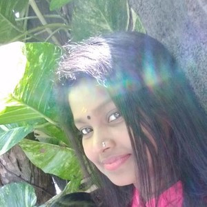 RAJESWARI - Other sciences tutor - Thrissur