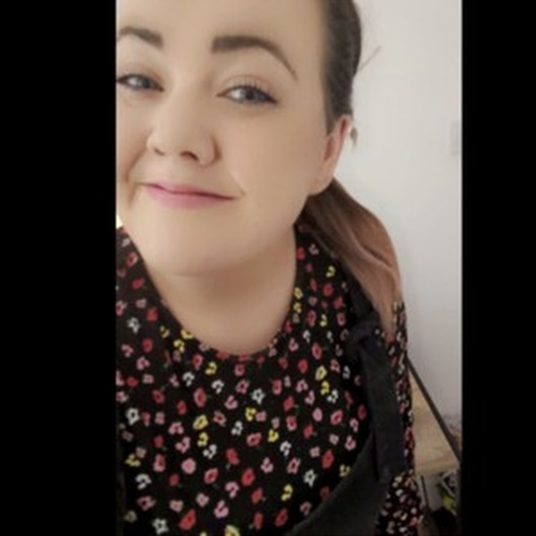 Laura - Psychology tutor - Newcastle upon Tyne