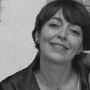 Marke - Profesor lengua castellana y literatura - Villa Tesei