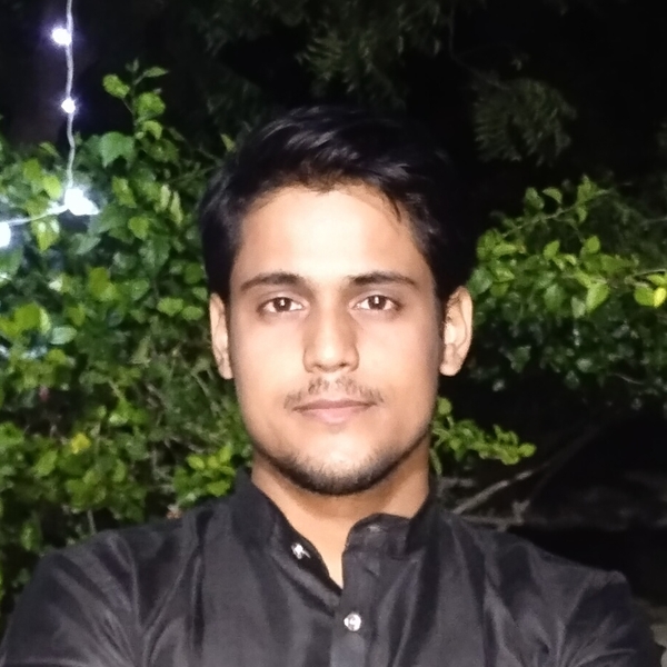 Aditya - Cricket Coach - Lucknow