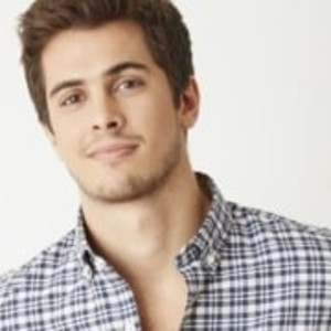 Edouard - Prof de maths - Lille