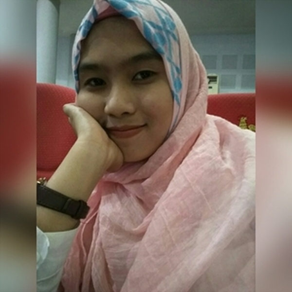 Nesa - Guru pemahaman lisan - bahasa inggris - Makassar