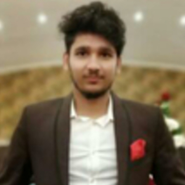 Jatin - Electrical engineering teacher - Chandigarh