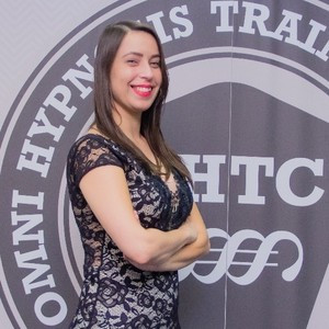 Pri - Prof de hipnoterapia - Cidade Nova I