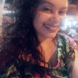 Luana - Professor de português para estrangeiros - Tangará da Serra