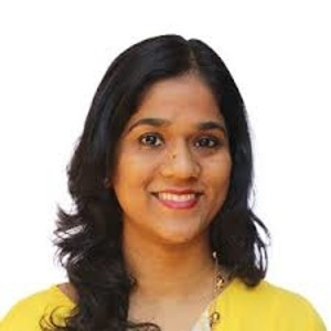 Shrutika - Engineering teacher - Mira - Bhayandar