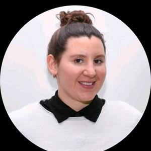 Luciana - Profesor desarrollo personal - Mendoza