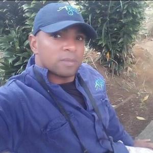 Cristian - profesor de química - Cali