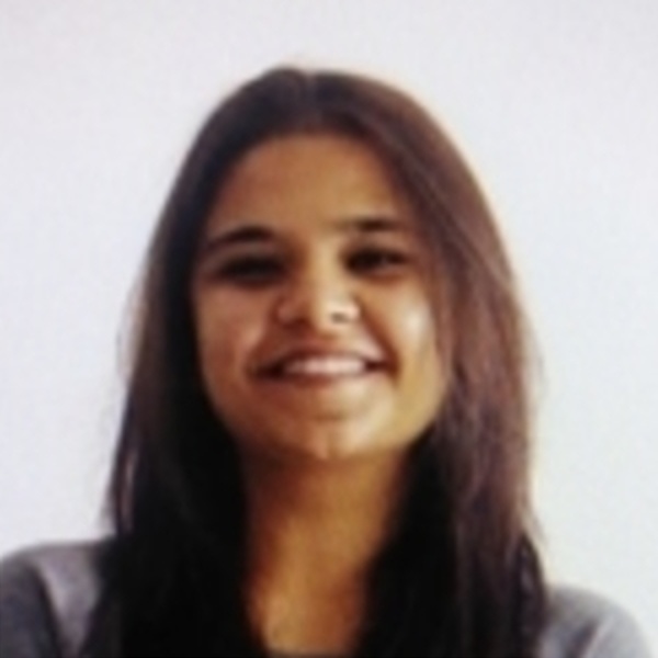Gopi - English speaking tutor - Mumbai