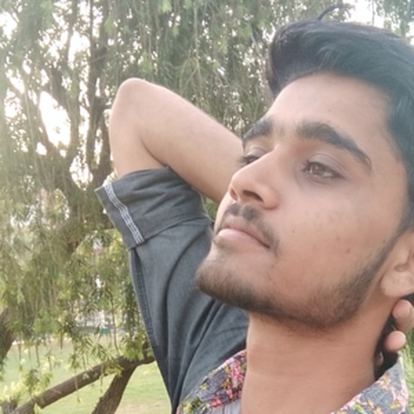 Manoj - Maths tutor - New Delhi
