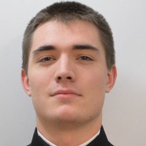 VINCENT - Prof de maths - Palaiseau