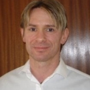 Andrew - Italian tutor - Skipton