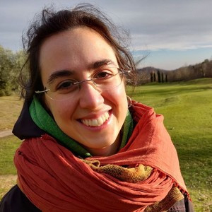 Chiara - Insegnante di ripetizioni - Verona
