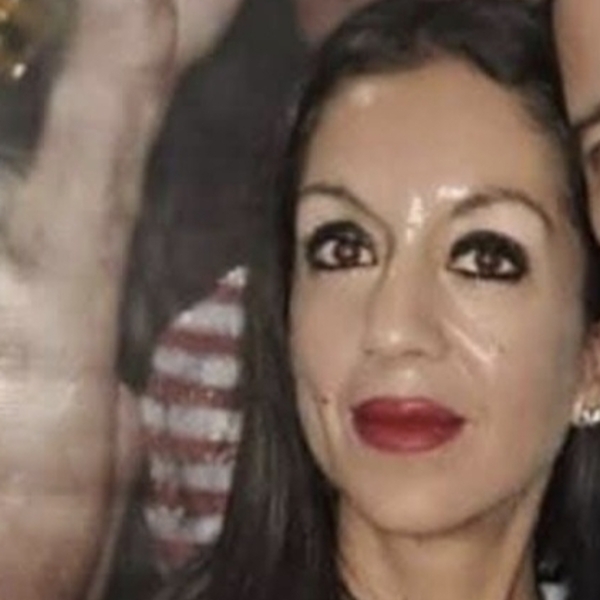 Cristina - Profesor inglés - Morón