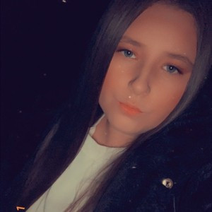 Colinne - Prof de physique - chimie - Mons