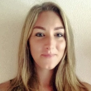 Lola - Prof d'aide aux devoirs - Metz