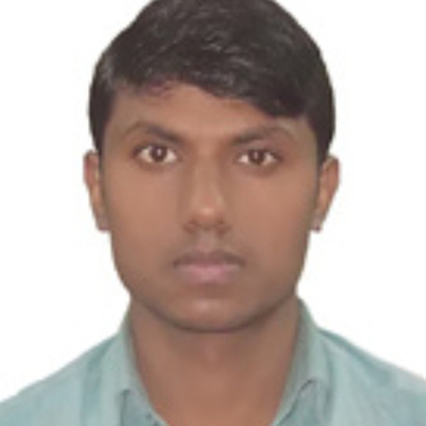 MD - Urdu teacher - Kolkata