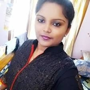 AJANTA - ESOL teacher - Kolkata