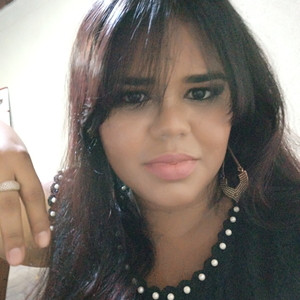 Tamiris - Professor de filosofia - Imperatriz