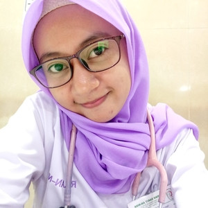Tati - Guru cara merawat bayi baru - Kasemen