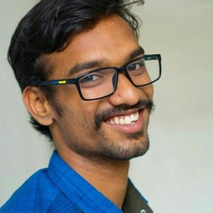 Sourabh - Accounting tutor - Avadi
