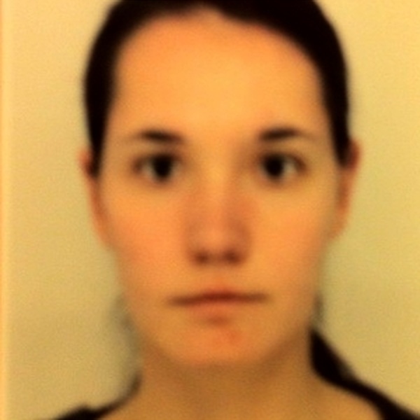 Caroline - Prof d'aide aux devoirs - Marseille