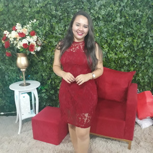 Isabel - Professor de auxílio nas lições de casa - Imperatriz
