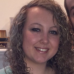 Ashley - Reading tutor - PKR 11152/h