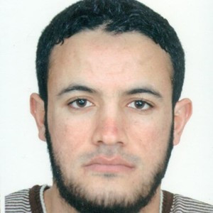 Nadhem - Prof de programmation - Etterbeek