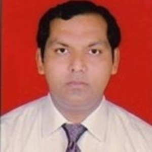 Neeraj - Computer programming tutor - Meerut