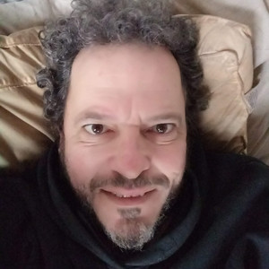 Brian - Academic tutoring tutor - Gardena
