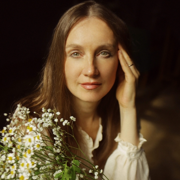 Maria - Prof de piano - Chaville