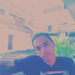 Fernando - Guru photoshop - Mapanget