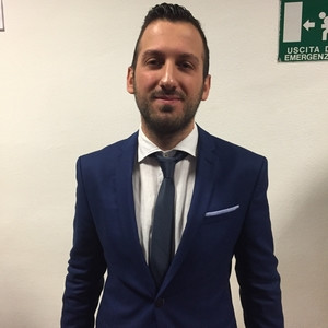 Edoardo - Insegnante di ripetizioni - Grosseto
