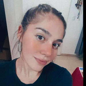 Keila - Profesor de matemática - Neuquén
