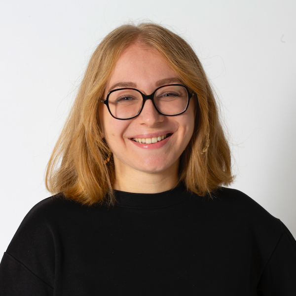 Lena - Prof d'orientation scolaire - Montbéliard