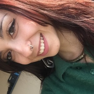 Valeria - Insegnante di ripetizioni - Vidigulfo