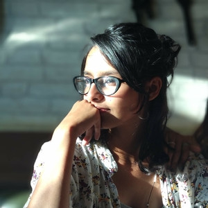 Anju - English Reading Tutor - Bengaluru