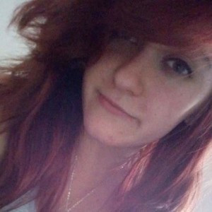 Camille - Prof d'aide aux devoirs - Saint-Symphorien-sur-Coise