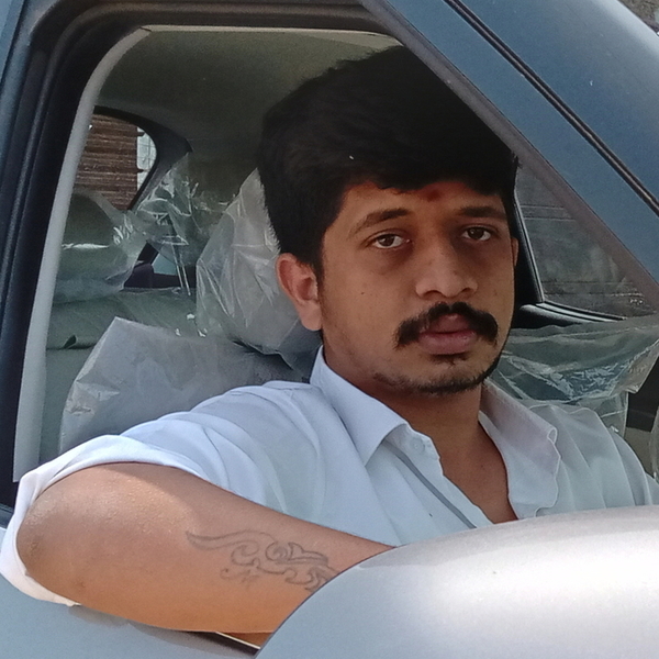 D A - Prof math - Bengaluru