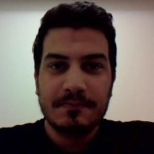 Nabil - Prof de maths - Fontenay-aux-Roses