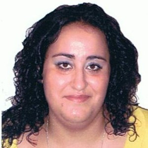 Iluminada - profesor de español para extranjeros - Granada
